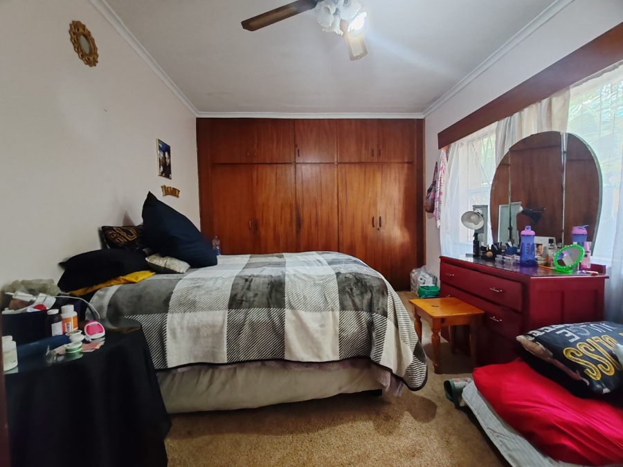 3 Bedroom Property for Sale in Westering Eastern Cape